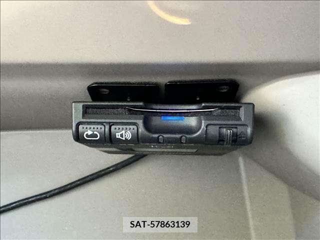 Honda N BOX 2014-03 333805-3