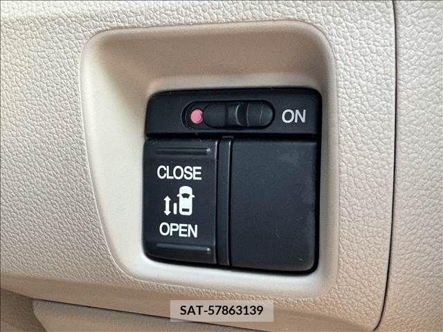 Honda N BOX 2014-03 333805-13