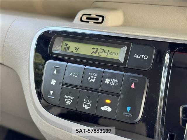 Honda N BOX 2014-03 333805-12