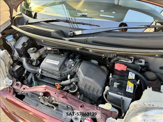 Honda N BOX 2014-03 333805-19