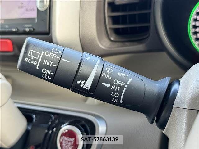 Honda N BOX 2014-03 333805-28