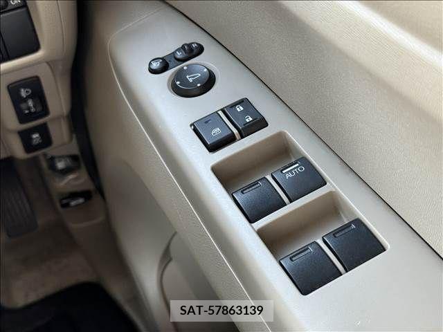 Honda N BOX 2014-03 333805-17