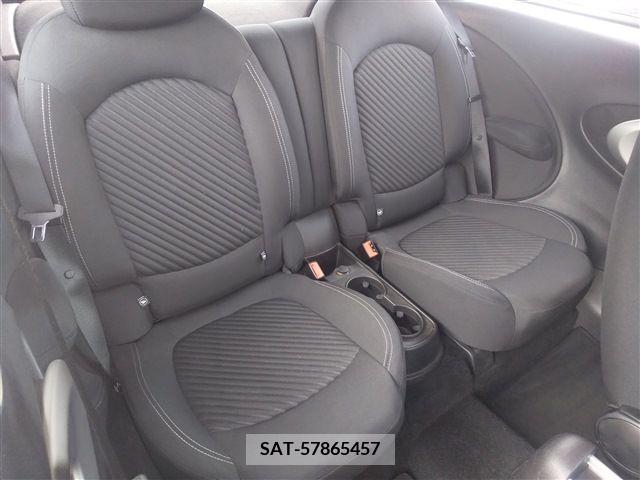Bmw MINI 2014-09 386452-19
