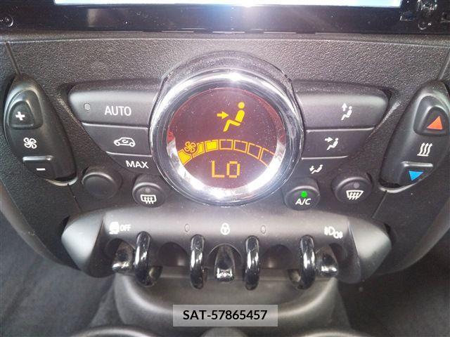 Bmw MINI 2014-09 386452-29