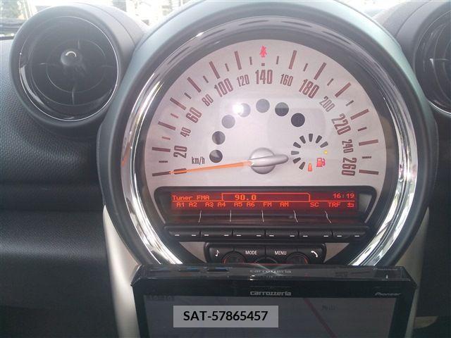 Bmw MINI 2014-09 386452-27