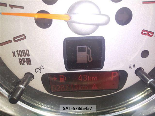 Bmw MINI 2014-09 386452-26