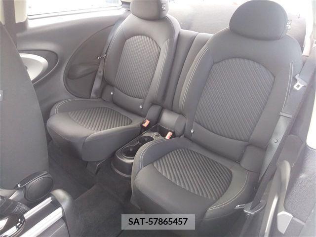 Bmw MINI 2014-09 386452-24