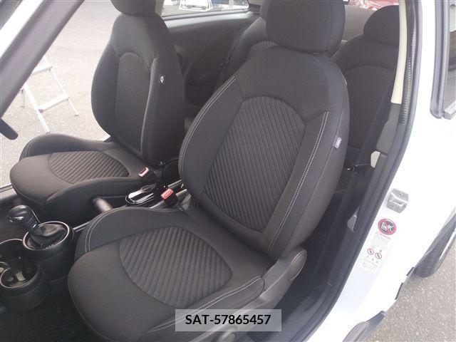 Bmw MINI 2014-09 386452-23