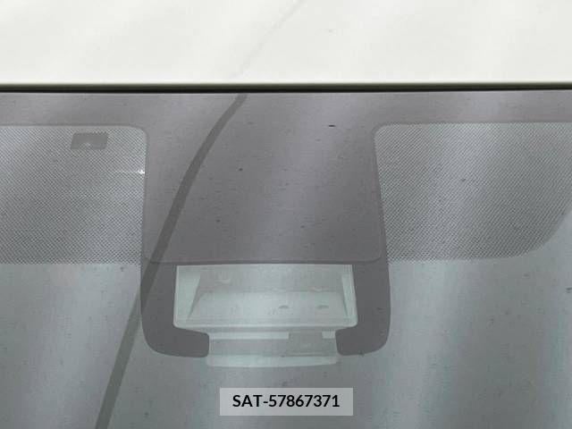 Toyota SIENTA 2019-07 368157-3