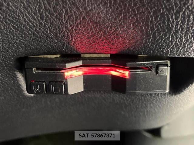 Toyota SIENTA 2019-07 368157-6