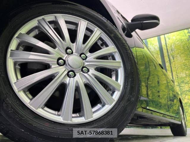 Toyota PRIUS 2016-06 281968-13