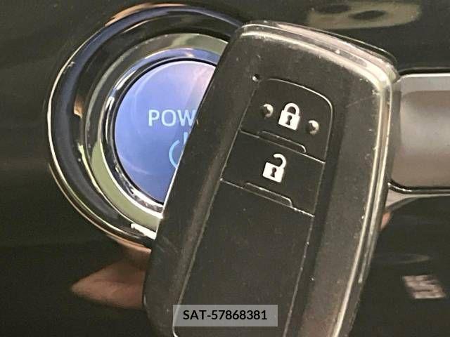 Toyota PRIUS 2016-06 281968-7