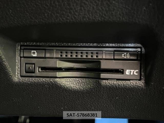 Toyota PRIUS 2016-06 281968-5