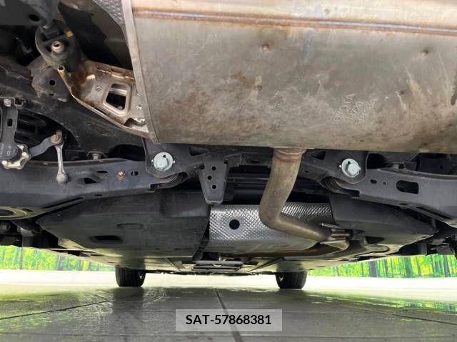 Toyota PRIUS 2016-06 281968-19