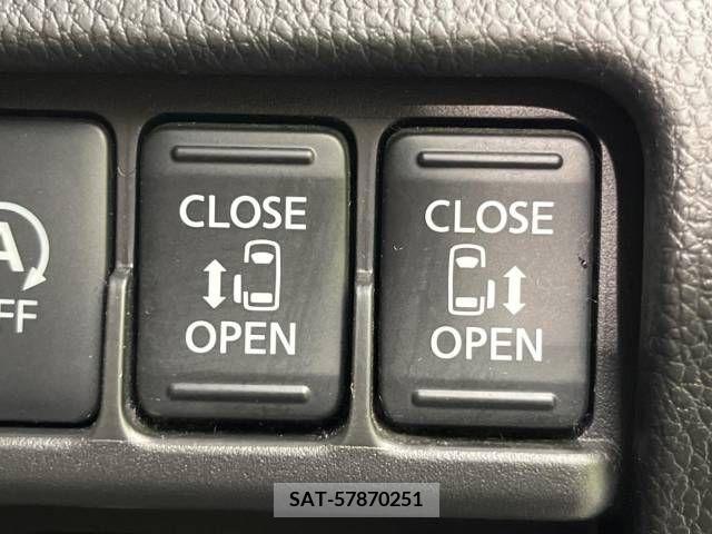 Nissan ROOX 2017-07 323848-3