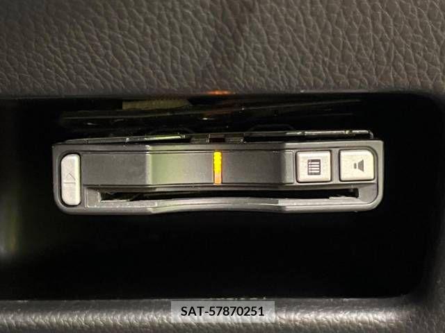 Nissan ROOX 2017-07 323848-6
