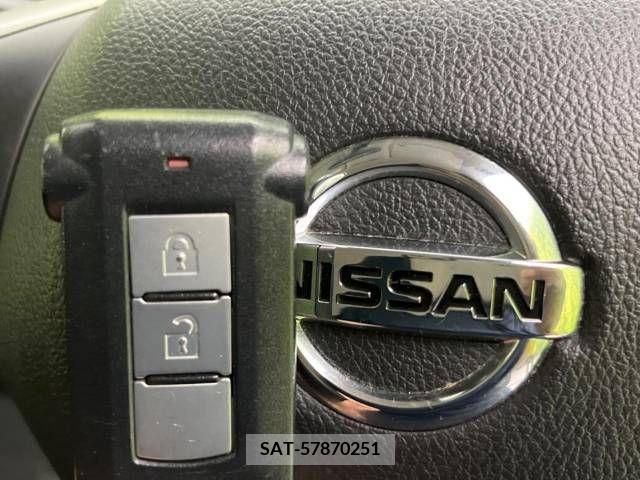 Nissan ROOX 2017-07 323848-7