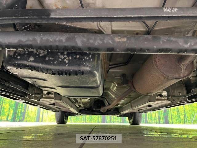 Nissan ROOX 2017-07 323848-19