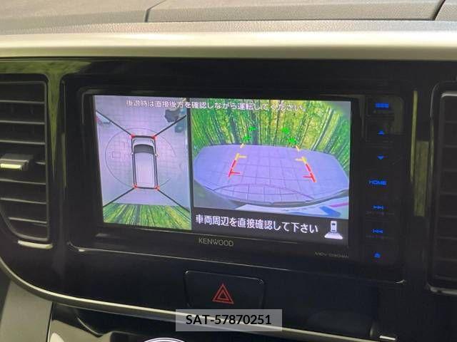 Nissan ROOX 2017-07 323848-5