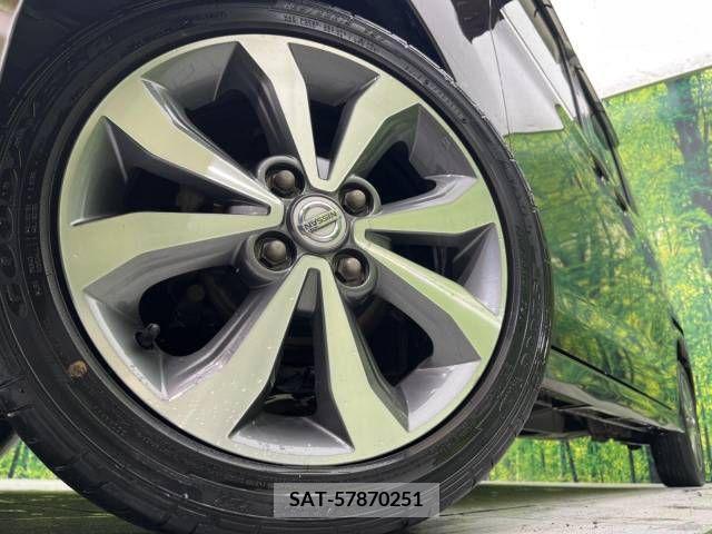 Nissan ROOX 2017-07 323848-13