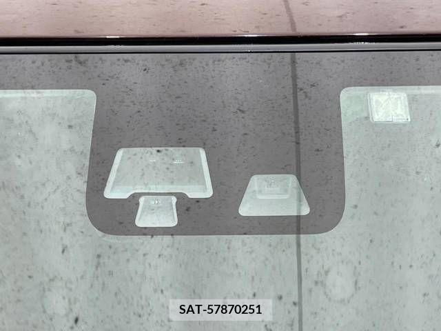 Nissan ROOX 2017-07 323848-2