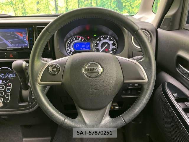 Nissan ROOX 2017-07 323848-11