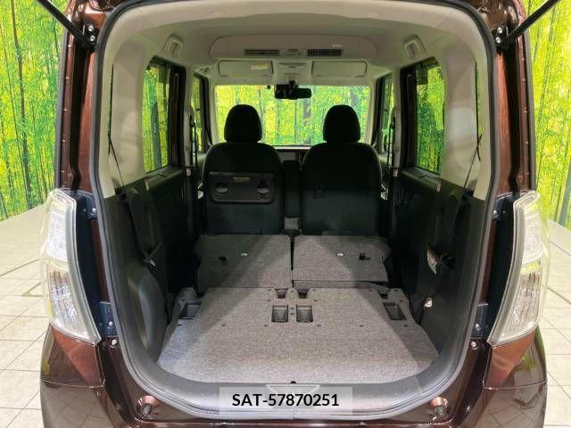 Nissan ROOX 2017-07 323848-10