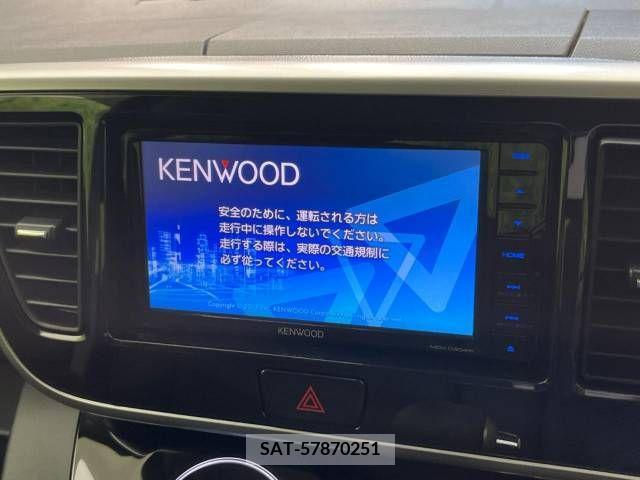 Nissan ROOX 2017-07 323848-4