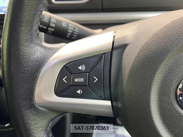 Daihatsu TANTO CUSTOM 2014-11 310049-6
