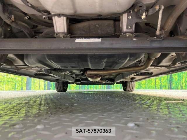 Daihatsu TANTO CUSTOM 2014-11 310049-19