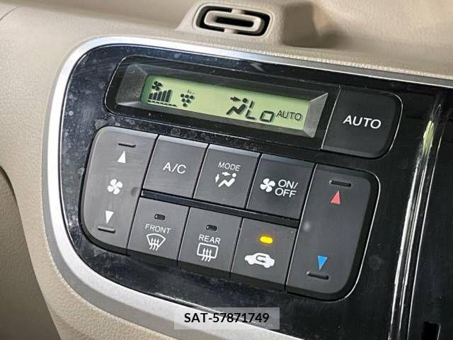 Honda N BOX 2014-01 248327-7
