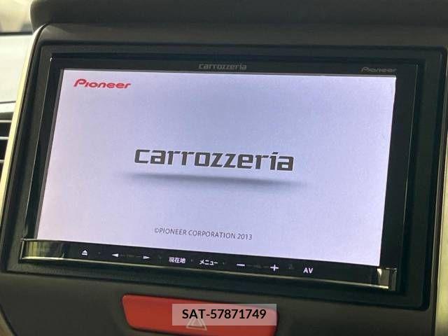 Honda N BOX 2014-01 248327-3