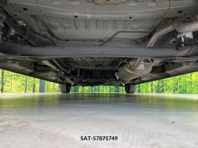 Honda N BOX 2014-01 248327-19