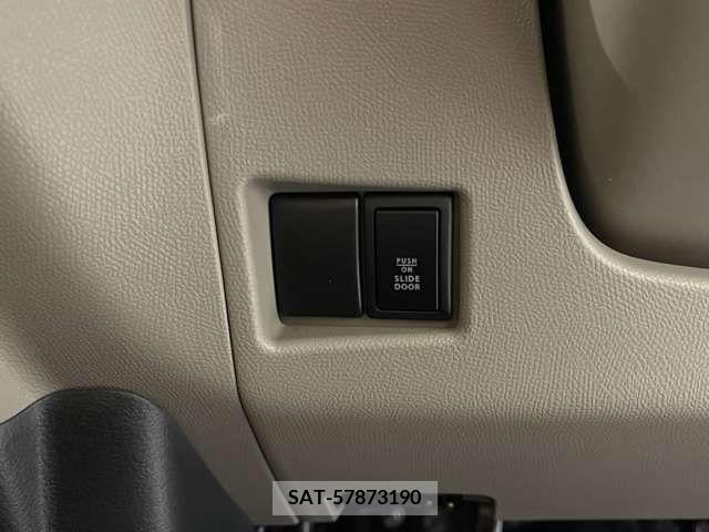 Suzuki PALETTE 2011-07 246267-18