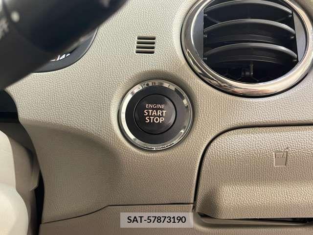 Suzuki PALETTE 2011-07 246267-16