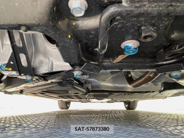 Honda S660 2022-03 308062-18