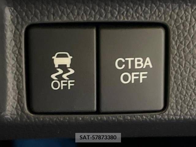 Honda S660 2022-03 308062-6