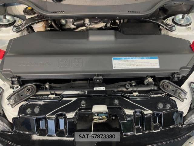 Honda S660 2022-03 308062-17