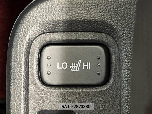 Honda S660 2022-03 308062-5