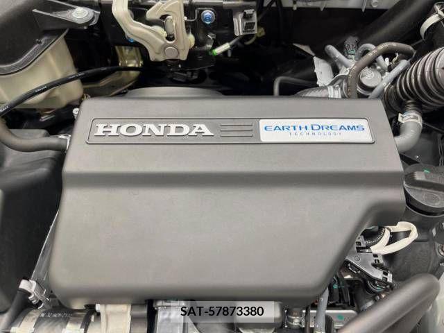 Honda S660 2022-03 308062-16
