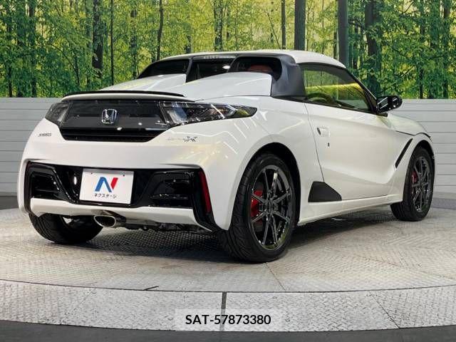 Honda S660 2022-03 308062-15