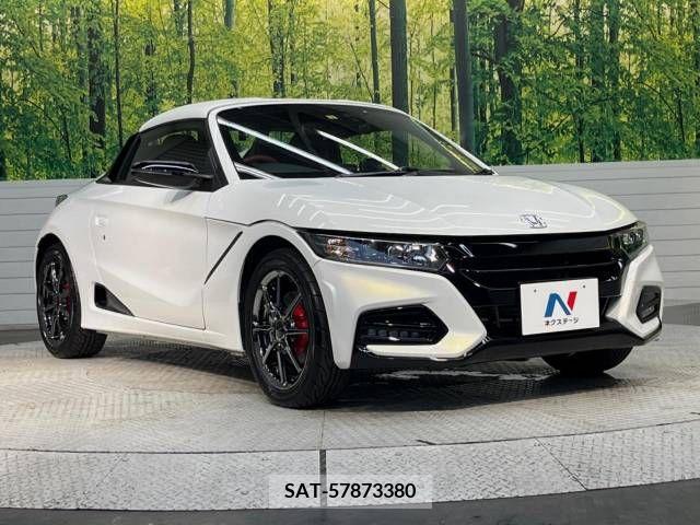 Honda S660 2022-03 308062-14