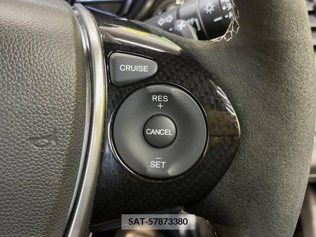 Honda S660 2022-03 308062-4