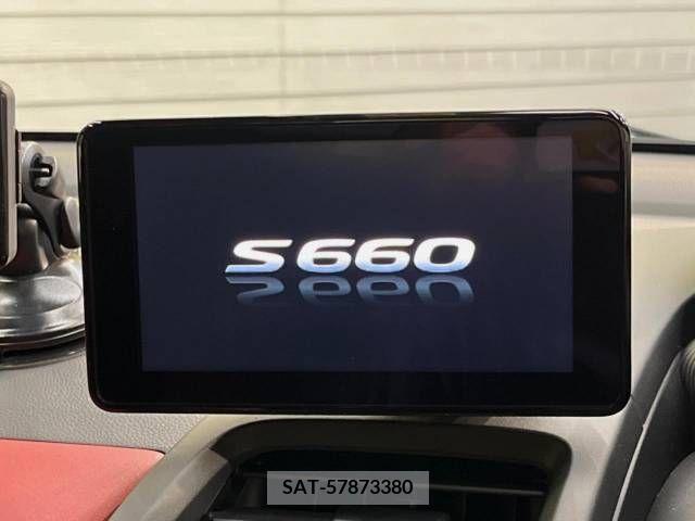 Honda S660 2022-03 308062-2