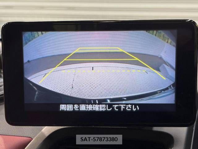 Honda S660 2022-03 308062-3
