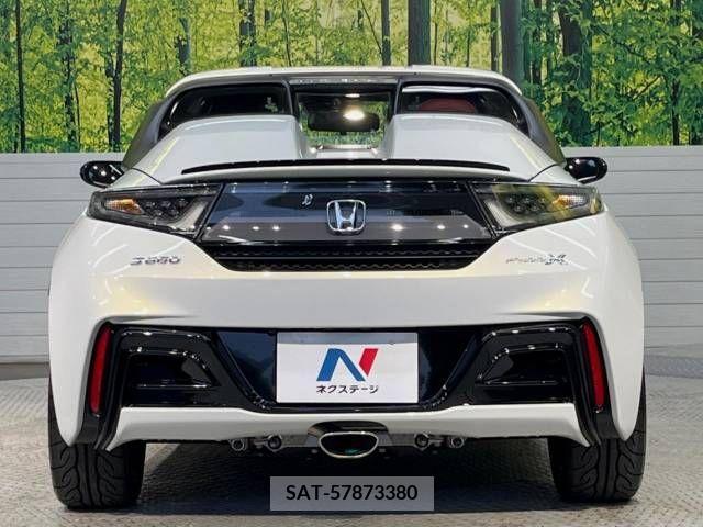 Honda S660 2022-03 308062-13