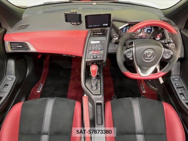 Honda S660 2022-03 308062-1