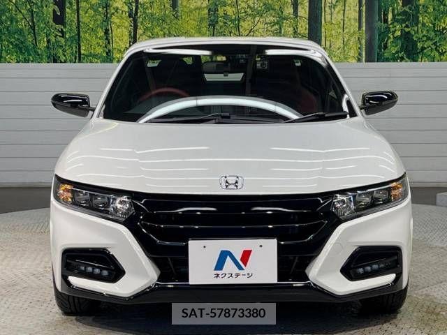Honda S660 2022-03 308062-12