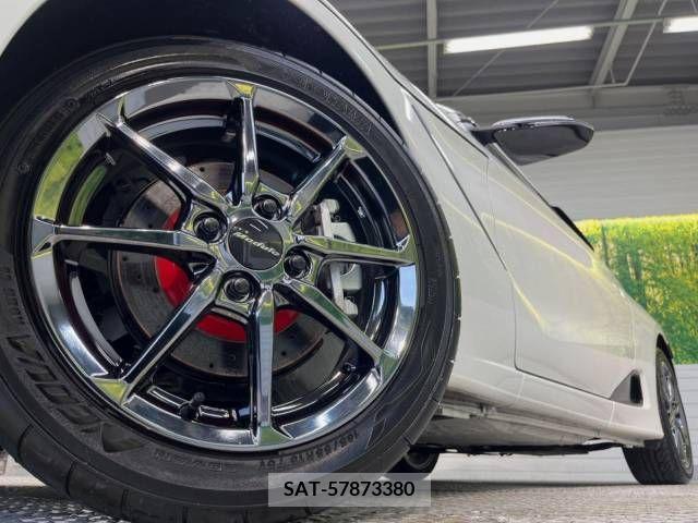 Honda S660 2022-03 308062-11