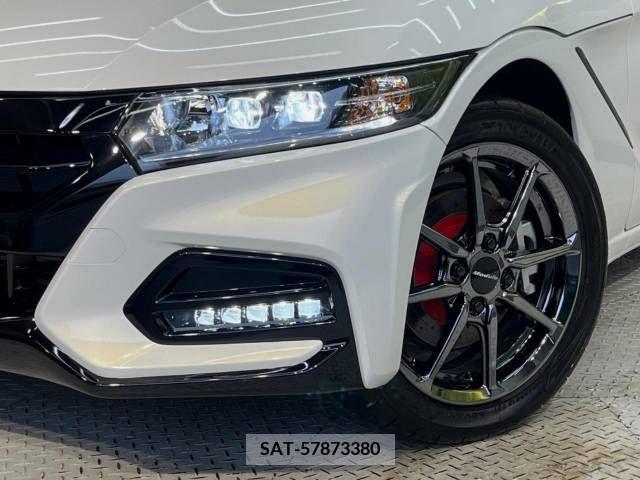 Honda S660 2022-03 308062-10